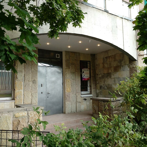 Стоматология Триумф Дента